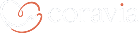 Coravia
