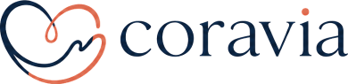 Coravia